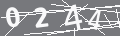 capsa